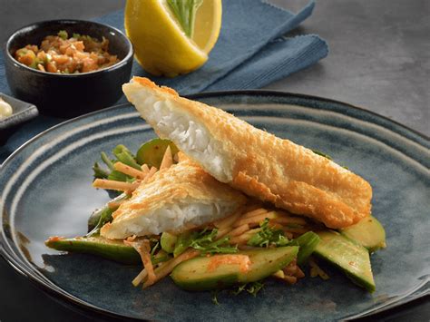 seafood supplier manila|GERALD.ph. Shop Seafood & Fish .